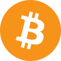 BTC