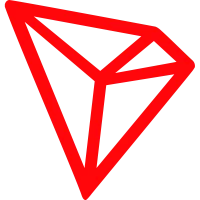 TRX