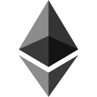 ETH