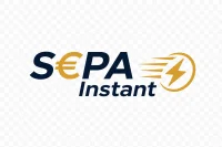 SEPA Instant