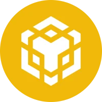 BNB