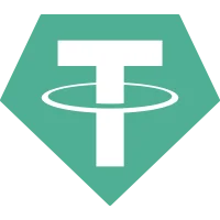 USDT