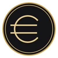 Наличные EUR