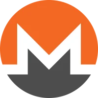 XMR